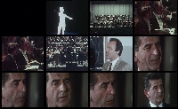 images/tele2/_thb_7a bogianckino dr opera paris.jpg
